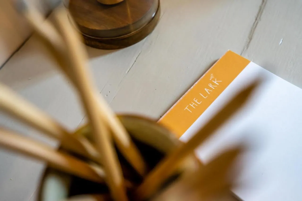 The Lark Apartment York United Kingdom